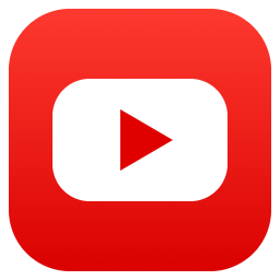 YouTube - Mi Pequeño Mundo San Ramón